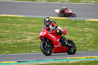 anglesey-no-limits-trackday;anglesey-photographs;anglesey-trackday-photographs;enduro-digital-images;event-digital-images;eventdigitalimages;no-limits-trackdays;peter-wileman-photography;racing-digital-images;trac-mon;trackday-digital-images;trackday-photos;ty-croes